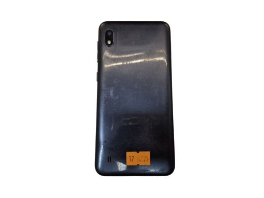 Samsung Galaxy A10 32 gb