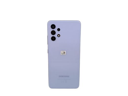 Samsung Galaxy A32 128 gb
