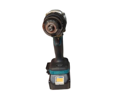 Makita DF347D 