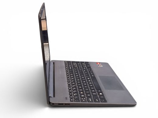 HP 15A-Eq2004Ny 512 gb