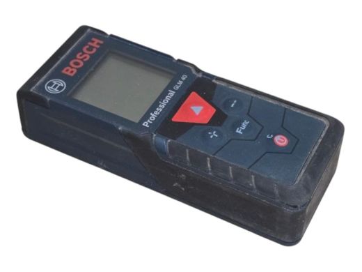 Bosch Glm40