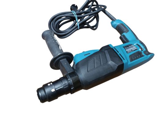 Makita Hr2630T