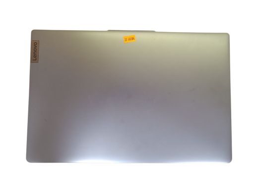 Lenovo Ideapad Slim 3 512 gb
