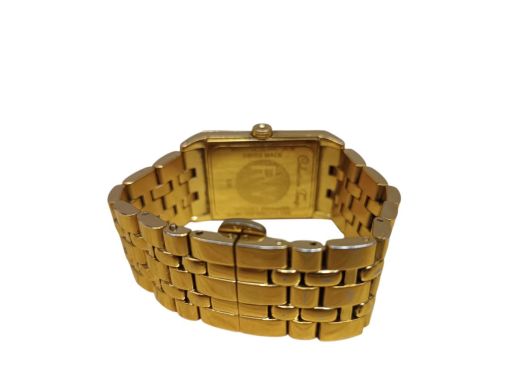 Raymond Weil Tango 5381 