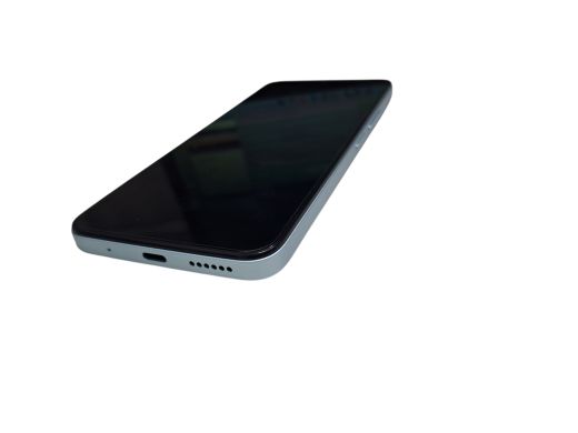 Xiaomi 13 24040RN64Y 128