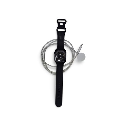 Apple Watch 8