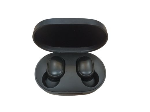 Xiaomi Mi Twsej061Ls