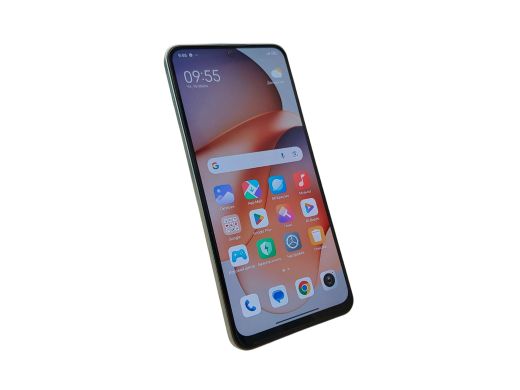 Xiaomi Note12 128 gb