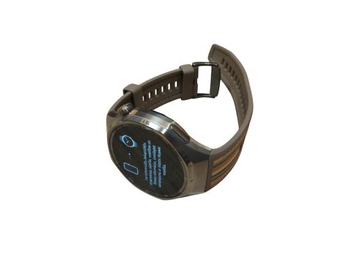 Huawei Watch Gt 6 Pro Atm-B29