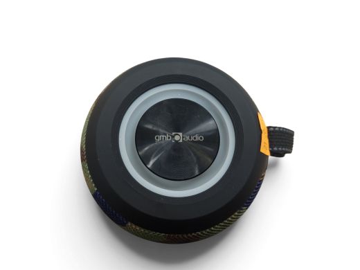 Led Spk