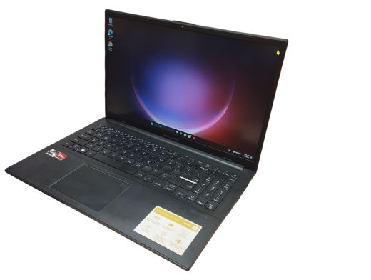 Asus Vivobook Go 14 256 gb