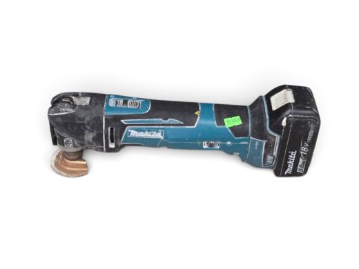 Makita Dtm 51