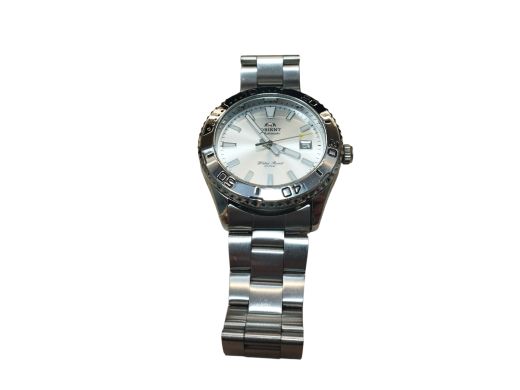 Orient F692-Uaa0