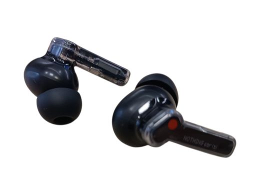 Nothing Ear (A)