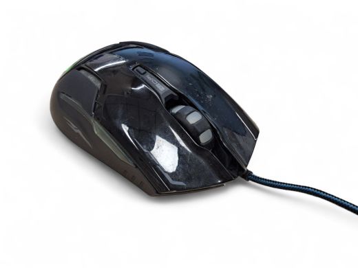 E-Star Mazer Rx M616