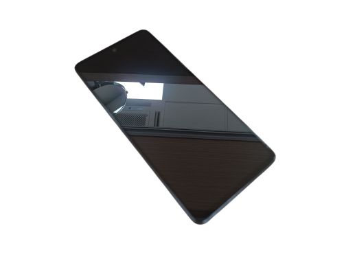 Samsung A53 5G 128 gb