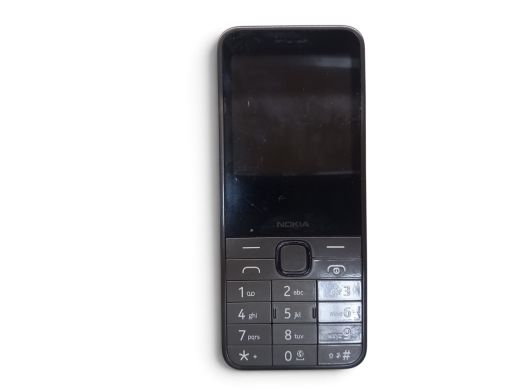 Nokia Ta-1614