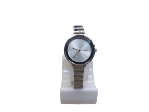 DKNY Ny-2694