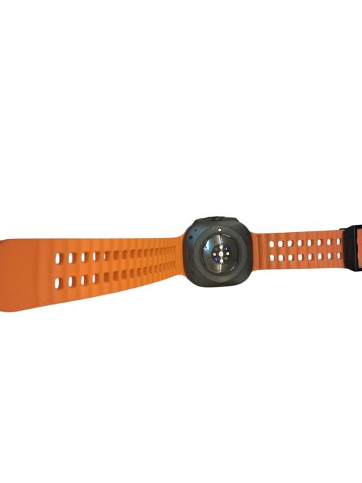 Samsung Galaxy Watch Ultra