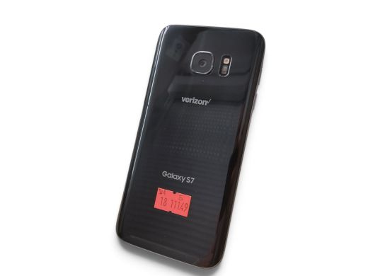 Samsung G930F 32 gb