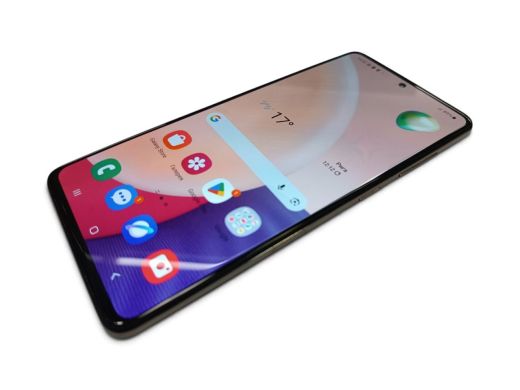 Samsung A51 128 gb