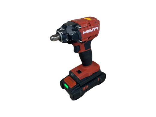 Hilti SIW 4 AT 