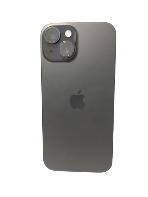 Apple iPhone 15 128 gb