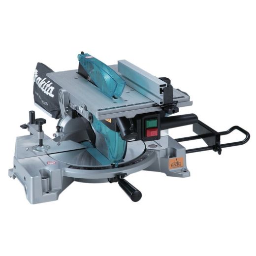 Makita Lh1040F