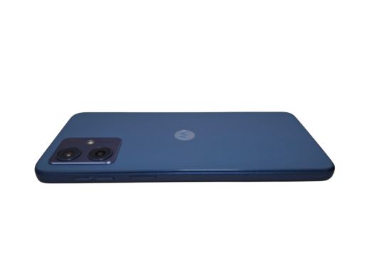 Motorola G54 5G 256 gb