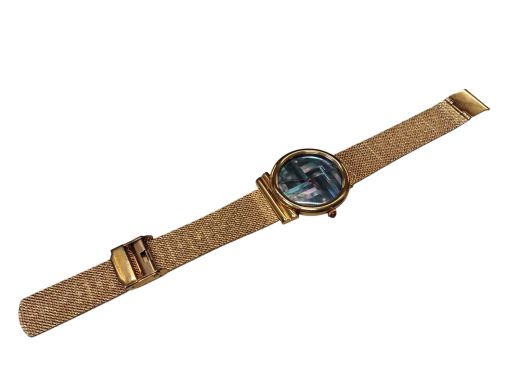 Salvatore Ferragamo Gancini Slim