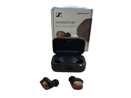 Sennheiser Momentum
