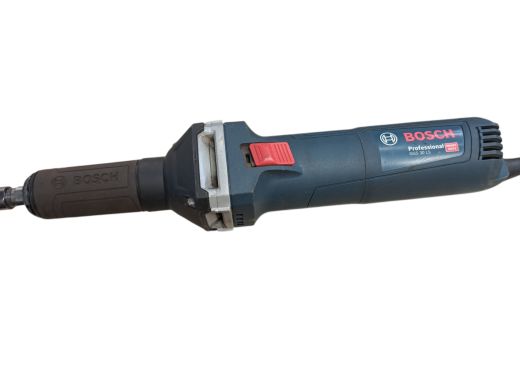 Bosch Ggs 30 Ls