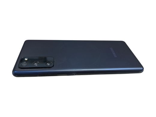 Samsung Galaxy S20 Fe 128 gb
