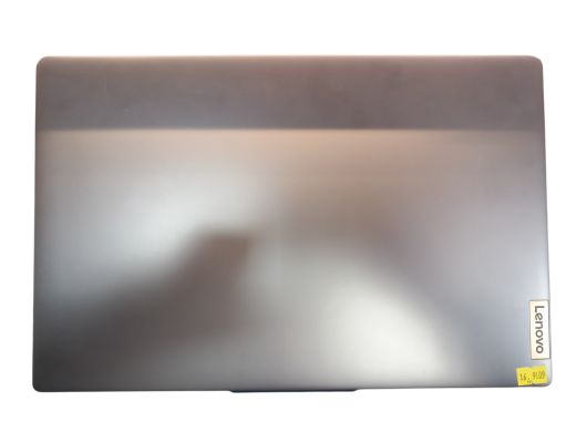 Lenovo Ideapad 128 gb