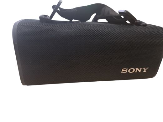 Sony Ult Field 3 Yy7866E