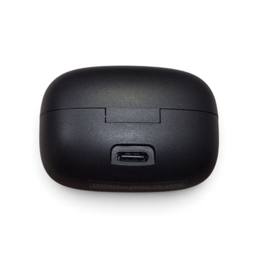 Miniso M5105