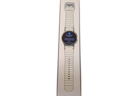 Samsung Watch 7(SM-L305F)