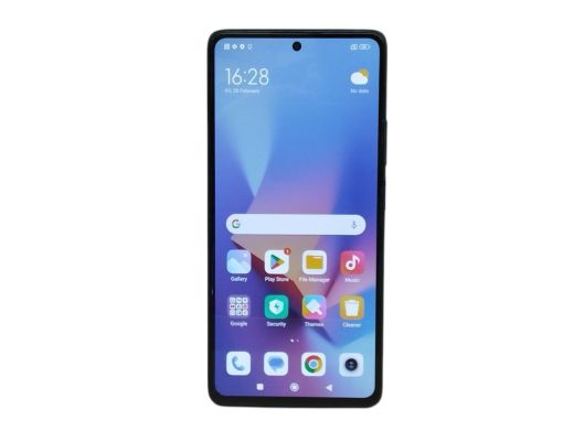 Xiaomi 11T 5G 128 gb