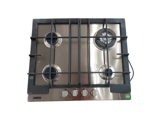 Zanussi Zgg66424Xa