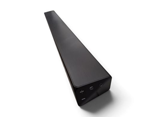 Samsung Hw-N450Zg