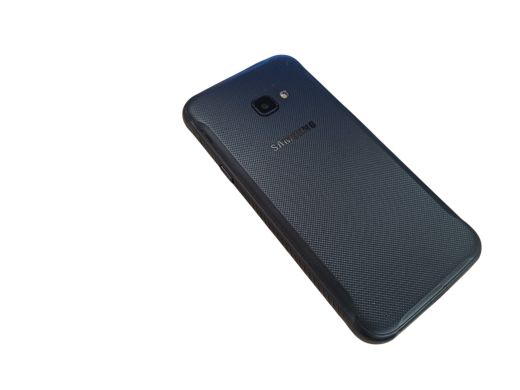Samsung Xcover 4 16 gb