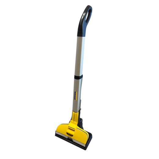Karcher FC 3 Cordless 