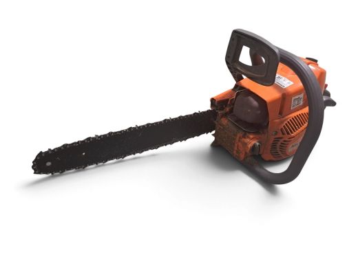 Oleo-Mac Gs 410C