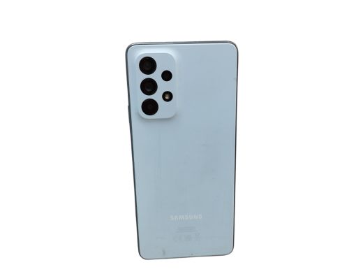 Samsung A53 5G 128 gb