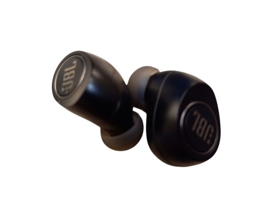 JBL Free X