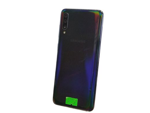 Samsung Galaxy A70 A705F 128 gb