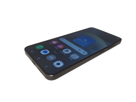 Samsung S 24 256 gb