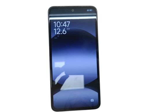 Xiaomi 24117Rn76E Note 14 256 gb