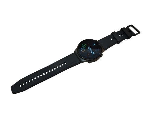 Huawei Watch Gt 2 Pro
