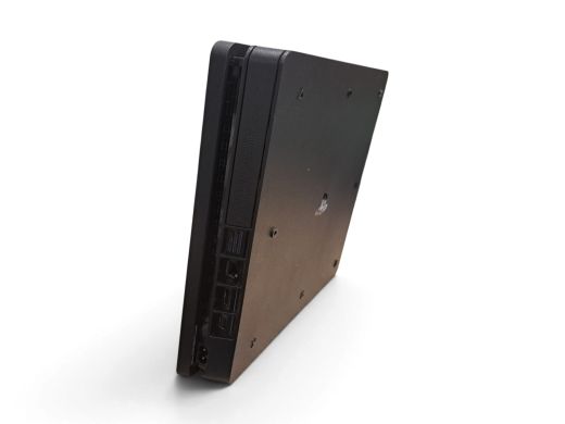 Sony Cuh-2216A(Ps4) 512 gb